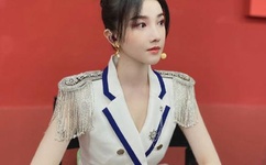 麻豆WWWCOM内射软件